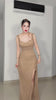 VESTIDO BIANCA