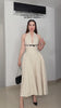 VESTIDO GENOVEVA