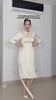 VESTIDO DIONICIA