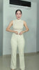 SET ROSINA