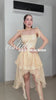 VESTIDO ESDEYNA