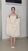 VESTIDO FRANCISCA