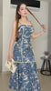 VESTIDO VIRGINIA