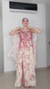 VESTIDO SUGEY