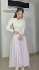 SET EUNICE LILA