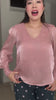 PANTALÓN DISNIVA