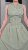 VESTIDO MARAHY
