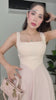VESTIDO LEONOR