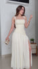VESTIDO REBECA