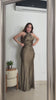 VESTIDO CARLOTA