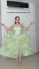 VESTIDO HINA