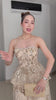 VESTIDO JENNIFER