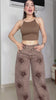 SET EUNICE