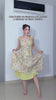 VESTIDO MARITSA