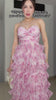 VESTIDO LIVIER