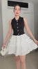 VESTIDO DOMENICA