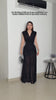 VESTIDO ENITH NEGRO