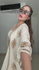 VESTIDO MARIELA