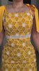 VESTIDO KATHIA