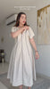 VESTIDO SHANTAL