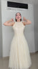 VESTIDO ROSMERY
