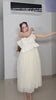 VESTIDO PAMELA