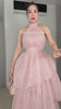 VESTIDO ADRIANA ROSA