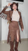 BODY EULALIA BEIGE