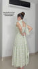 VESTIDO PAULINA