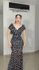 VESTIDO ANTONELLA