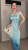 VESTIDO ANAYANZI