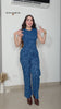 SET FABIOLA