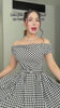 VESTIDO CESIA