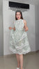 VESTIDO YOSSELIN