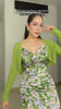 VESTIDO EMIGDIA