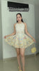 VESTIDO EDITH