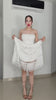 VESTIDO CRISTEL