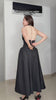 VESTIDO LUCERO