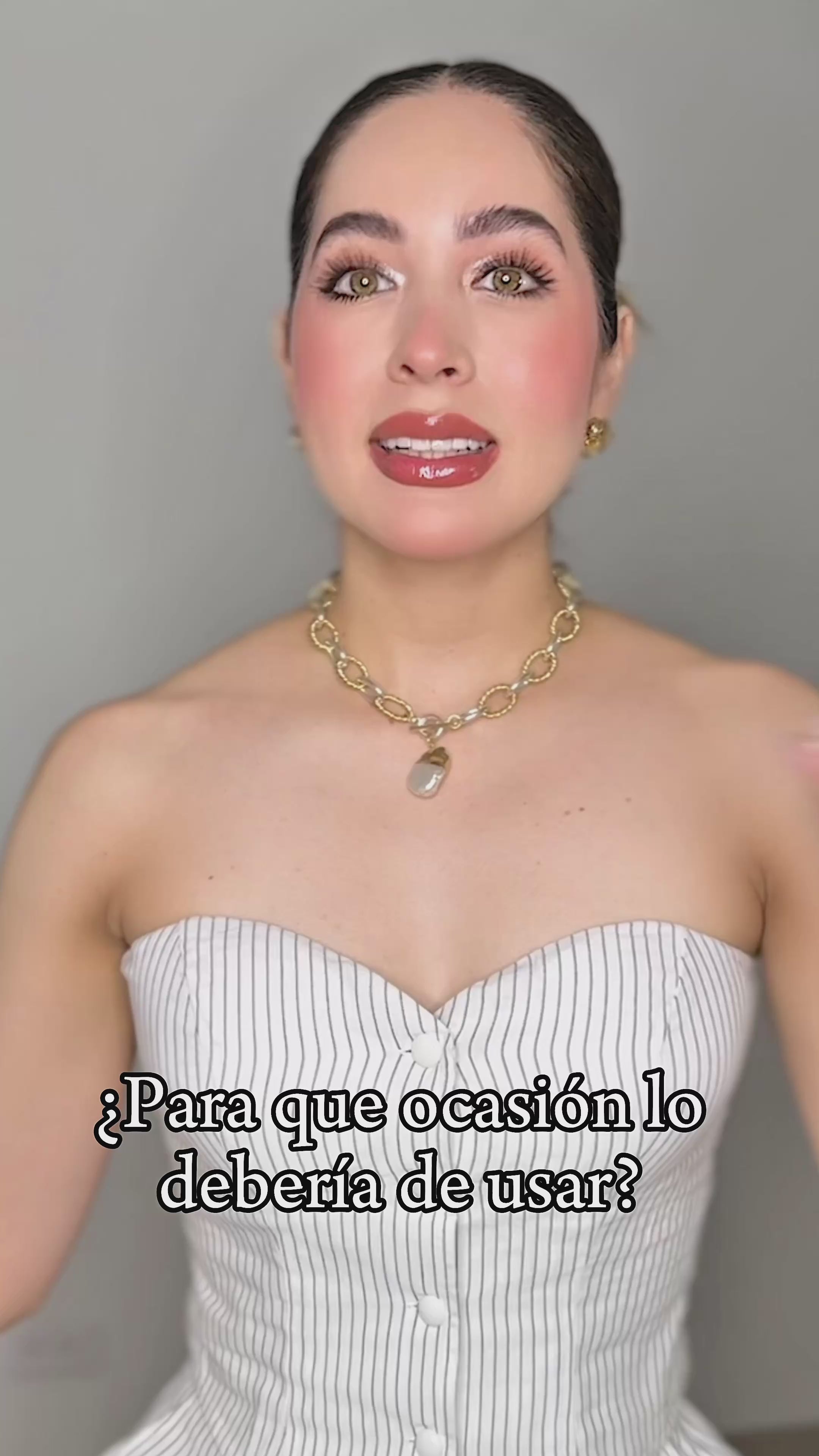 SET ALMA