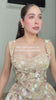 VESTIDO LILIAN