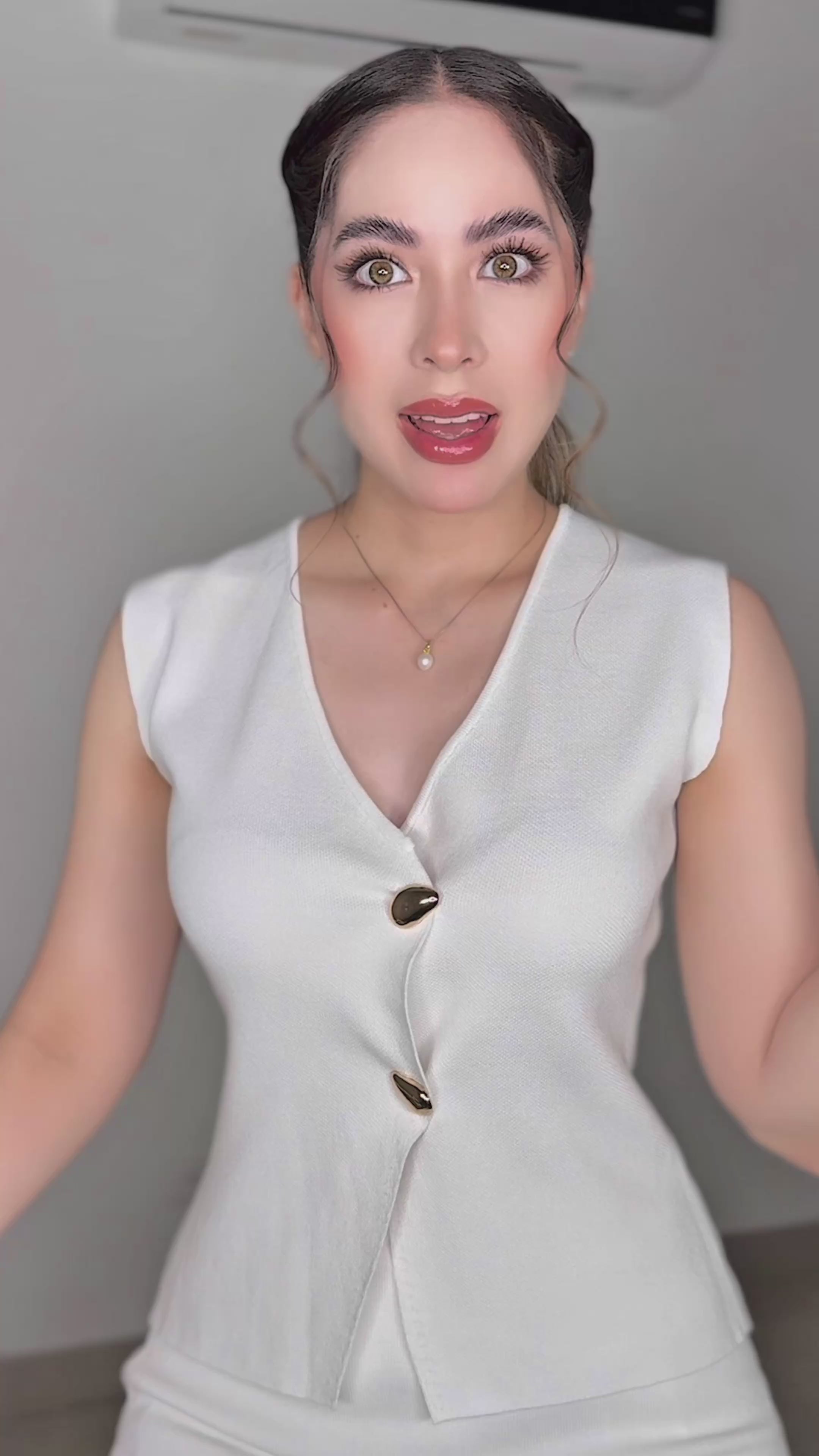 SET ZAIDA BLANCO