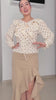 FALDA BEATRIZ