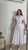 VESTIDO CRISTEL