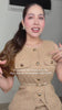 SET LISBETH