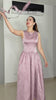 VESTIDO EDITH