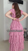 VESTIDO KELLY