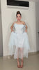 VESTIDO PAM