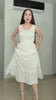 VESTIDO XIMEN