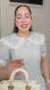 VESTIDO HERMELINDA