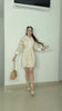 VESTIDO NELLY